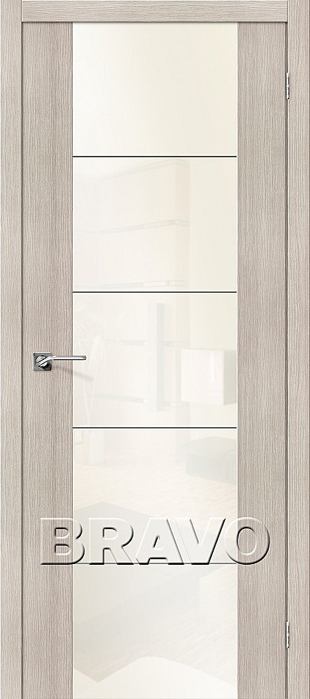 V4 стекло ст-white pearl V4 стекло ст-white pearl